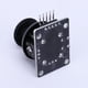 thumbnail image 3 of Módulo de joystick XY Sensor de barra de control de juego de doble eje 5V Breakout, 3 of 8
