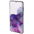 thumbnail image 1 of 6.7 "AMOLED PARA GALAXY S20 Plus, Pantalla Tálil Digitalizador Asamblea S20 más 5G SM G986B, Reemplazo de Pantalla Lcd Con Marco, Probado Antes del envío, 1 of 7