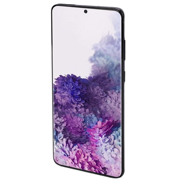 6.7 "AMOLED PARA GALAXY S20 Plus, Pantalla Tálil Digitalizador Asamblea S20 más 5G SM G986B, Reemplazo de Pantalla Lcd Con Marco, Probado Antes del envío