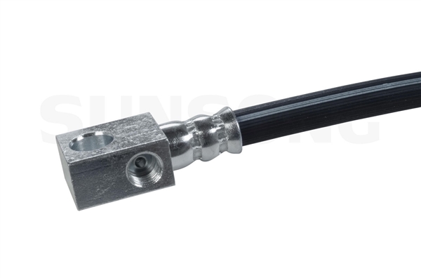 Sunsong 2203931 Brake Hydraulic Hose
