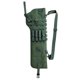 thumbnail image 1 of Funda para Rifle, funda de nailon para pesca al aire libre, caza, tiro, bolsa de almacenamiento para pistola Tmvgtek Deportes al aire libre, 1 of 9