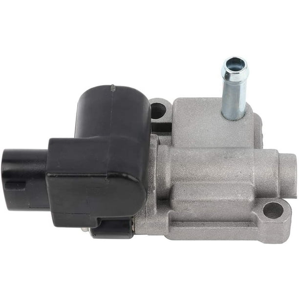 Honda Pilot Idle Air Control Valve