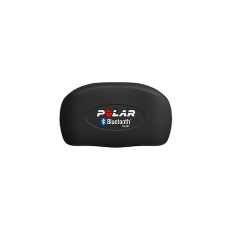 Датчик polar h7