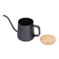 thumbnail image 2 of Coffee Kettle,350ml Stainless Steel Coffee Pour Over Pot Coffee Pot Professional Grade, 2 of 14