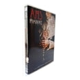 thumbnail image 1 of American Horror Story Roanoke Sexta Temporada 6 Seis Dvd 20th Century Fox DVD, 1 of 2