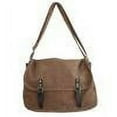 thumbnail image 4 of Sacs à Main pour Femmes Imprimé Triangle Coloré Sac à Poignée Supérieure Sac Hobos pour Femmes, 4 of 6