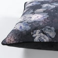 thumbnail image 2 of Horticulture HTC-001 18"H x 18"W Square Pillow Kit Black/Gray/Blue/Purple/Pink, 2 of 4