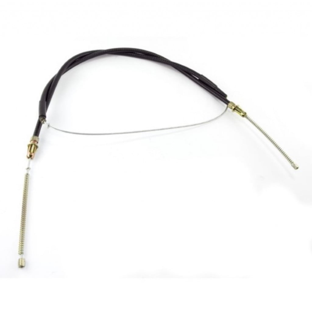 Omix-Ada 16730.15 Brake Cable 