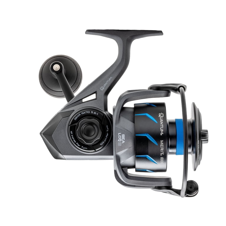 7'6 medium.heavy shimano reel Clarus F Casting Rod 70MH2F Known from coast to coast by anglers for extreme versatility and performance Shimano Symetre 7 Ft Mh