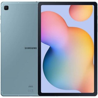 Samsung Galaxy S6 Lite Tablet, 10.4