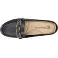 thumbnail image 6 of Bella Vita Lucinda Open Back Mule Loafers (Women), 6 of 7