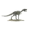 Historic Themed Dinosaur Skeleton Figurine