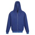 thumbnail image 1 of Regatta - Sudadera con Cremallera Pro para Hombre (Real New), 1 of 3