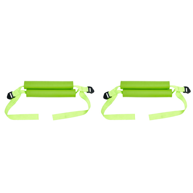 Soporte Peso para Glúteos Fitness Tensión para Glúteos en Cuclillas Auxiliar Con Mancuernas Fitness para (verde Hierba)