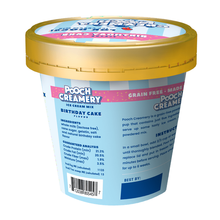 pooch-creamery-ice-cream-mix-birthday-cake-dog-treats-53-off