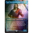 thumbnail image 2 of Magic: The Gathering Secret Lair x Dungeons & Dragons : Édition Foil Ambition de Galerie, 2 of 6