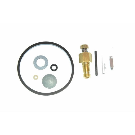 Genuine Tecumseh 632592 Kit, Rebuild/Repair