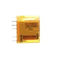 thumbnail image 3 of Accurex Relay,Dpdt,120 Vac,Find-405281 383560 - Genuine OEM Replacement Part, 3 of 4