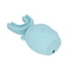 thumbnail image 4 of Cepillo De Dientes Para Niños En Forma De U, 360 Grados Celsius Inclinado, Cepillo De Dientes Para Bebé De Boca Entera, Cepillado De Boca Entera Para El Cuidado, 4 of 7