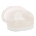 thumbnail image 4 of Weiweiguan Creative Ear Piercing Model Lifelike Ear Piercing Model Ear Model Piercing Prop, 4 of 6