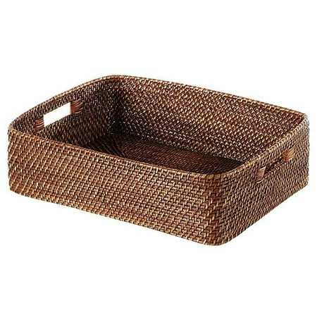 Eco Displayware Eco-Friendly Storage Basket