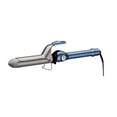 thumbnail image 4 of BaBylissPRO Nano Titanium Spring Curling Iron, 4 of 4