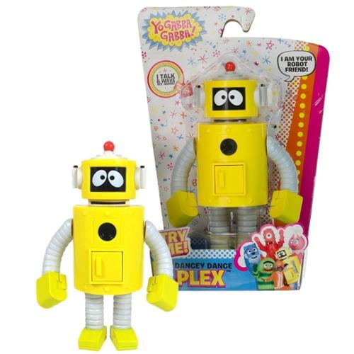 plex yo gabba gabba plex yo gabba gabba