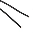 thumbnail image 1 of 2 Sets Fuel Injector Wiring Repair Kit Wire Connector Replacement for Pioneer Talon 1000, 1 of 4