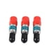 thumbnail image 1 of Atenuador Coaxial ANGGREK RF de 2W SMA-JK Macho a Hembra, 1 of 8