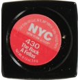 thumbnail image 5 of NYC CITY DUET L/S, 5 of 5