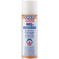 thumbnail image 1 of Lubricante Y Anticorrosivo LIQUI MOLY Mos2 300ml, 1 of 2