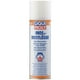 thumbnail image 1 of Lubricante Y Anticorrosivo LIQUI MOLY Mos2 300ml, 1 of 2