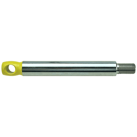 1606882M3 NEW Power Steering Cylinder Shaft for Massey Ferguson 255 265 275 285 