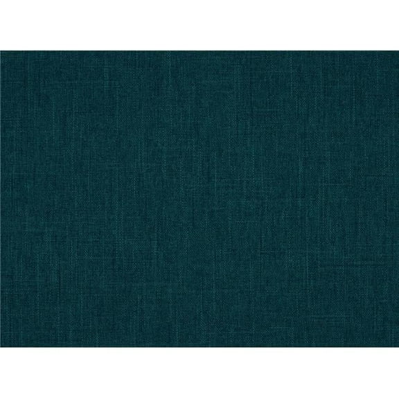 Covington YORK-522 Woven York 522 Fabric, Aaron Aqua
