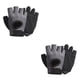 thumbnail image 2 of Wosthever 1 par de guantes deportivos Mitones de protección para exteriores Type5 NO5, 2 of 6
