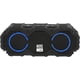thumbnail image 1 of bocina altec lasing bluetooth Impermeable con Luces, Altavoz inalámbrico portátil para Piscina, Playa, Senderismo, Deportes, Camping, 16 Horas , Flota en el Agua, 1 of 5
