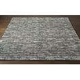 thumbnail image 6 of BoutiqueRugs Willmar Contemporary Area Rug - Teal, Denim, Light Sage - 6' x 9', 6 of 9