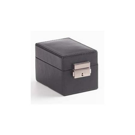 Clava Leather Tuscan Single Presentation Box