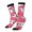 2 Black-1, variant on French Bulldog Print Adult Socks for Men & Women,Calf Socks, Ankle Socks,Boots Socks,Breathable Casual Sock,Unisex Crew Socks