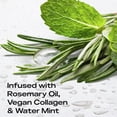 thumbnail image 5 of Aceite para cuero cabelludo y cabello, sémo-hidratante, romero, 60 ml, 5 of 5