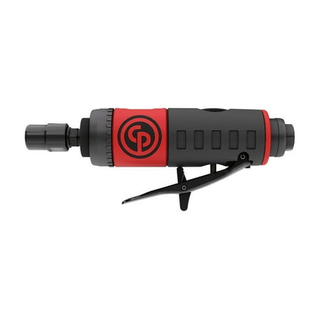 Chicago Pneumatic 8941074050 1/4" Die Grinder
