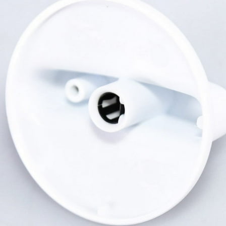 WP74003611 Whirlpool Knob OEM WP74003611