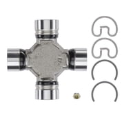 MOOG 458 U-joint