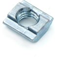 thumbnail image 1 of Pre-assembled aluminum extrusions, 1 of 5