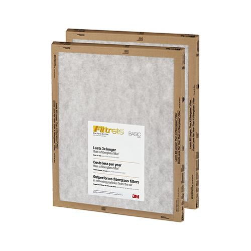 How To Install A Furnace How To Install A Furnace