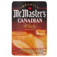 thumbnail image 3 of McMaster's Canadian Whisky, 1.75 L PET Bottle, 40% ABV, 3 of 4