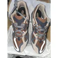 thumbnail image 4 of New Balance 1906 Utility NB Rich Oak Phantom Men Unisex Casual Shoes Size 14, 4 of 5
