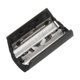 thumbnail image 2 of Replacement Shaver Foil for Braun 31B 360 380 390 5414 5610 5612 5877 5770 5775 Electric Shaver Accessories, 2 of 5