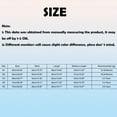 thumbnail image 3 of NIEWTR Toddler Clothes 2Pcs Sets Sleeveless Tank Tops and Shorts Summer Outfits Set Cute Infant Outfits 0-3T 12Months-5 Years Baby Boy Gift(A01-White,2-3 Years), 3 of 6