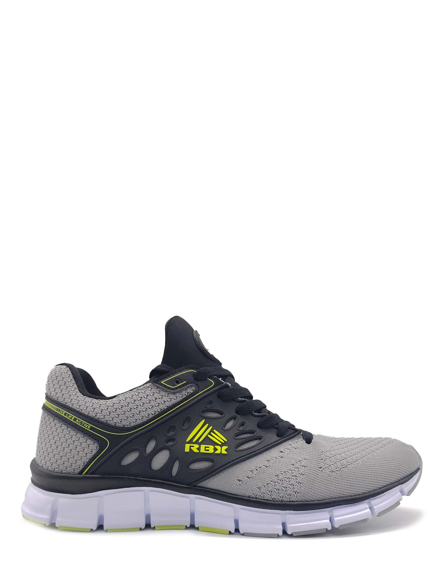 Rbx shoes on sale